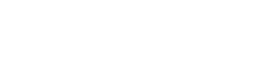 Diletta Finetti — Social Media Manager e Web Graphic Designer