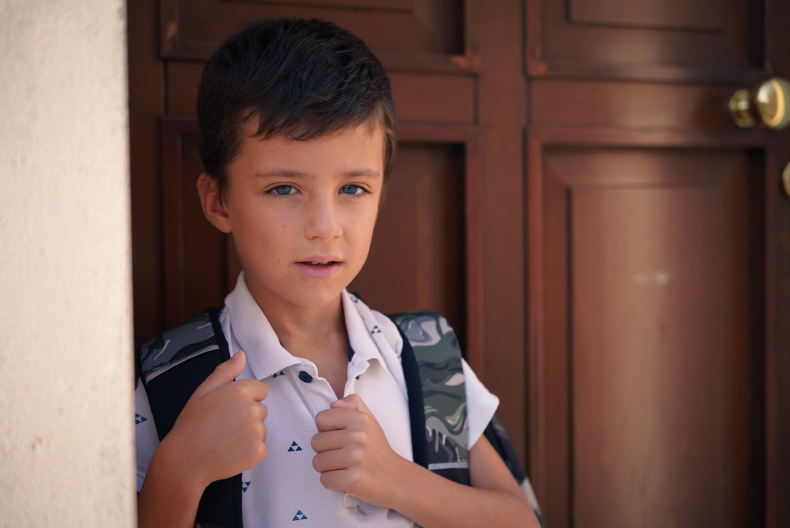 fotografo bambini Vicenza